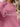 86da6d964ac44b40b4b97ced20eb77dc-Max