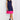 86def2d6f07543c08a276c38dc42a2ab-Max