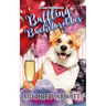 Baffling Bachelorettes