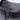 86eaa9ba-9047-4dee-94db-3074df01b3e0-Max