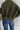 86eac6a8c2384b3bbcfbcf71465832db-Max