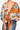 86ed0c2838c445a490ee1bfd329a0f94-Max