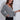 86eda723b0044131b59043a1ad4db2c3-Max