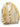 86f290c5-8b6f-4ff9-a3d2-9c23bdc2097f-Max