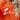 86f93317afff4402afd2dff5dec53b96-Max