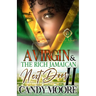 A Virgin & The Rich Jamaican Next Door 2: An African American Romance