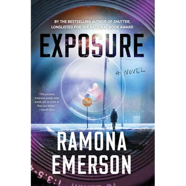 Exposure