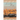 Jerusalem Diary: Searching for the Tomb and House of Jesus