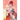 Yuri Is My Job! Vol 6