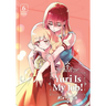 Yuri Is My Job! Vol 6