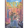 The Chosen Kids: Encounter At Manhattan