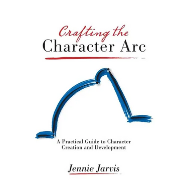 Crafting the Character ARC