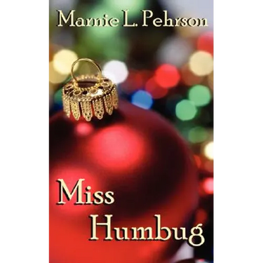 Miss Humbug