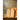 Patriarchs and Prophets: (Prophets and Kings, Desire of Ages, Acts of Apostles, The Great Controversy, country living counsels, adventist home message