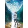 Nine Days