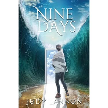 Nine Days