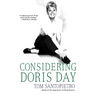 Considering Doris Day: A Biography