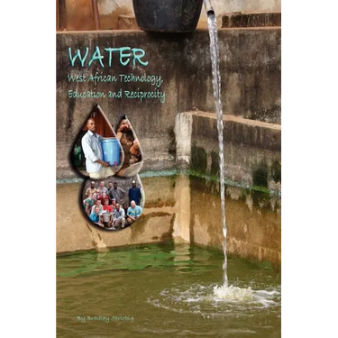 W.A.T.E.R.