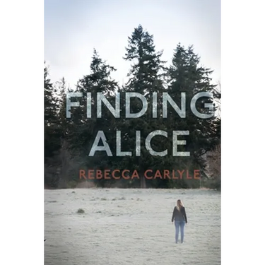 Finding Alice