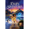 Tomi's Adventures