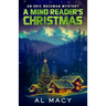 A Mind Reader's Christmas: An Eric Beckman Mystery