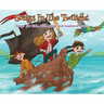 Songs in the Twilight: Songs for Kids, With Guitar and Keyboard Music