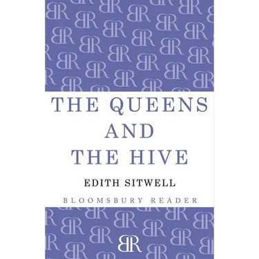 The Queens and the Hive
