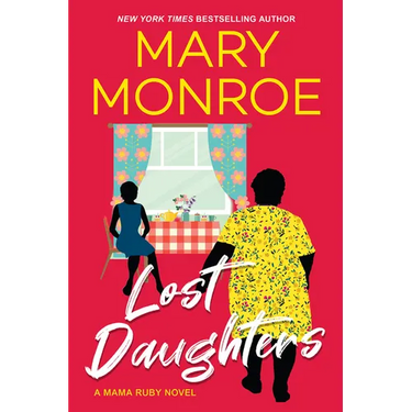Lost Daughters