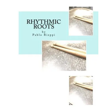 Rhythmic Roots