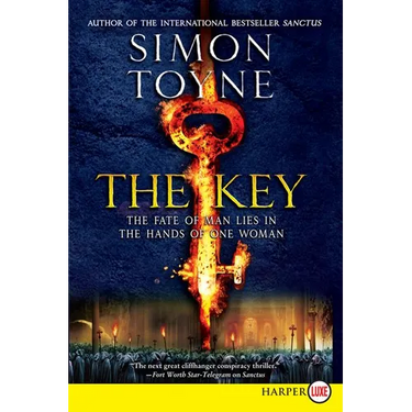 The Key