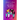 Rainbow Wellness Workbook: Polyamory Polycules
