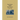 Essex County, Virginia Deed Book Abstracts, 1745-1749
