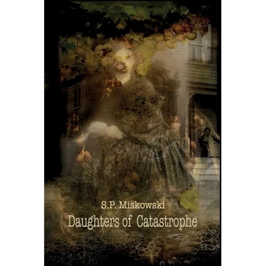 Daughters of Catastrophe