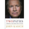 Two Paths: America Divided or United