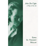 Aria Da Capo: A Play in One Act