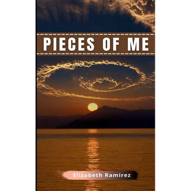 Pieces of Me