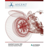 Autodesk Inventor 2020: Working with Imported Geometry (Mixed Units) : Autodesk Authorized Publisher