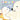 Finding God: Kids Books: Bedtime stories for children