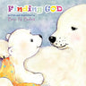 Finding God: Kids Books: Bedtime stories for children