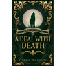 A Deal with Death