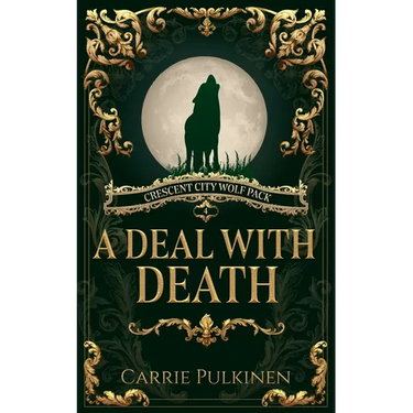 A Deal with Death