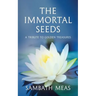 The Immortal Seeds: A Tribute to Golden Treasures