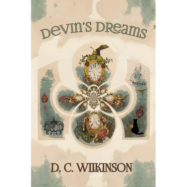 Devin's Dreams