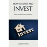 How to Spot and Invest