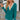 87001782-be55-4dd4-ad9c-dd04c017e378-Max