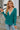 87001782-be55-4dd4-ad9c-dd04c017e378-Max