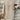 8700c918-aeee-4d68-9b69-3f8b4330c33a-Max