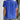8702e9371cfd4cb7bd0d2fe0491ae804-Max