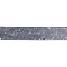 Distressed Grey Ribbon (Set of 2)