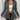 8705f7b1-c520-435f-b709-65942853283c-Max
